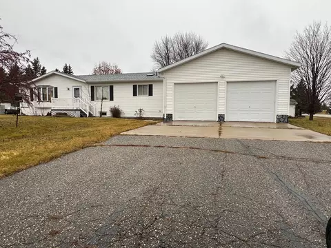 405 Mockingbird Ln, New York Mills, MN 56567