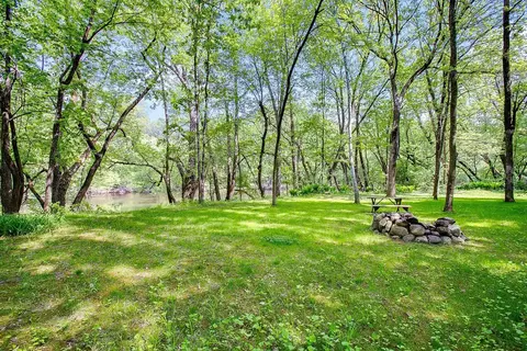 5333 165th Ln NW, Ramsey, MN 55303