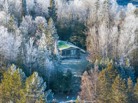 9319 Highway 1, Isabella, MN 55607
