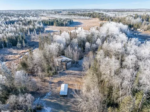 9319 Highway 1, Isabella, MN 55607 photo 4