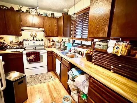 9319 Highway 1, Isabella, MN 55607 photo 9