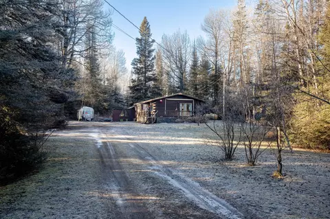 9319 Highway 1, Isabella, MN 55607 photo 29
