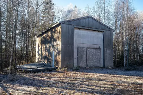 9319 Highway 1, Isabella, MN 55607 photo 30
