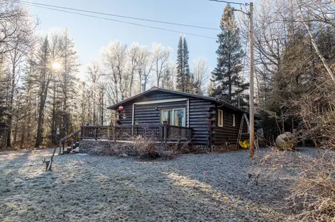 9319 Highway 1, Isabella, MN 55607 photo 28