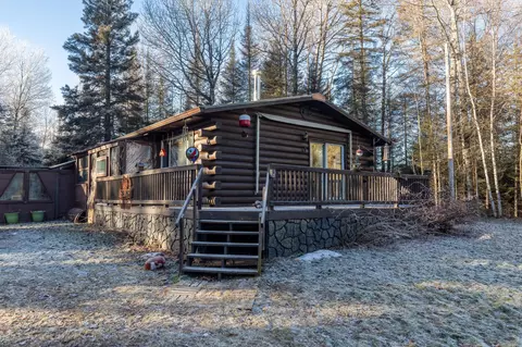 9319 Highway 1, Isabella, MN 55607 photo 5
