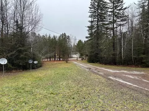 9319 Highway 1, Isabella, MN 55607 photo 17