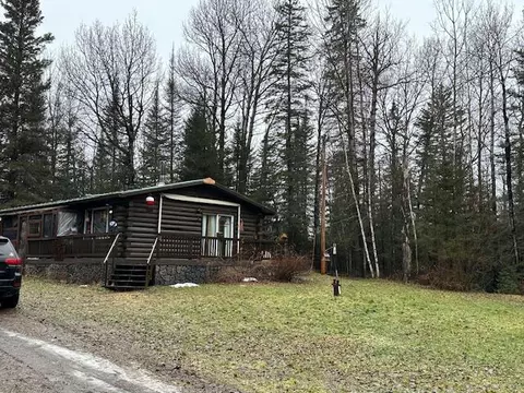 9319 Highway 1, Isabella, MN 55607 photo 23