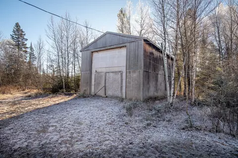 9319 Highway 1, Isabella, MN 55607 photo 3