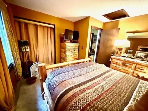 9319 Highway 1, Isabella, MN 55607 photo 13