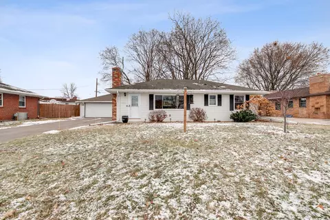 3320 143rd St W, Rosemount, MN 55068