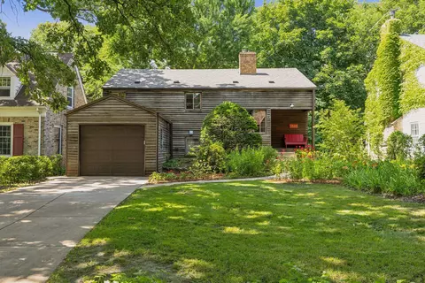 1540 E River Ter, Minneapolis, MN 55414