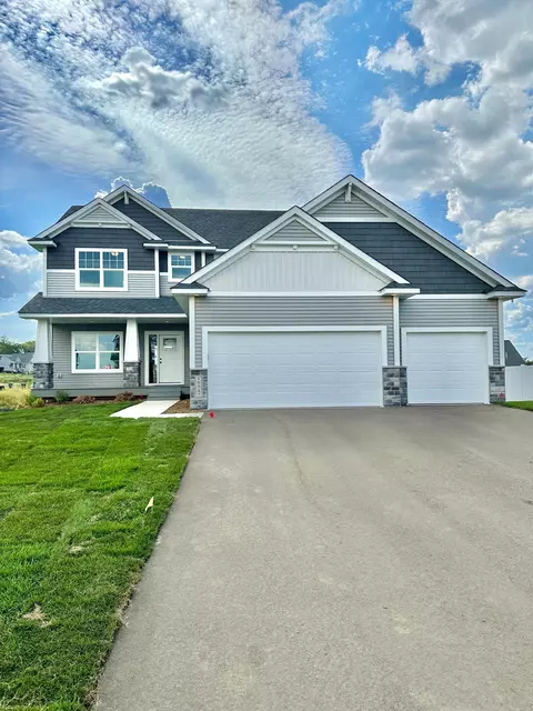 18547 Haven Ct, Lakeville, MN 55044