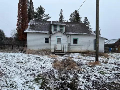 38157 255th Ave, Browerville, MN 56438