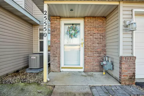 25550 Pine Ridge Rd, Zimmerman, MN 55398