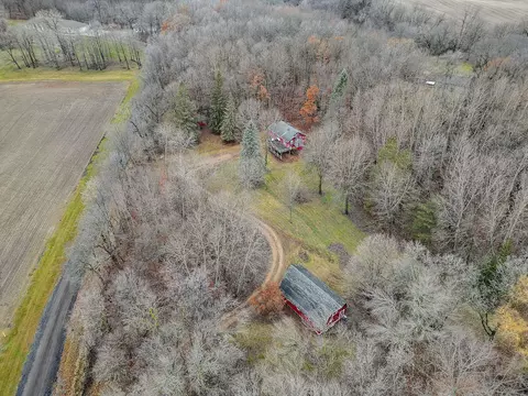 5281 Ogren Ave NE, Saint Michael, MN 55376