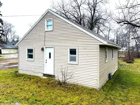 308 SE 14th St, Brainerd, MN 56401 photo 2