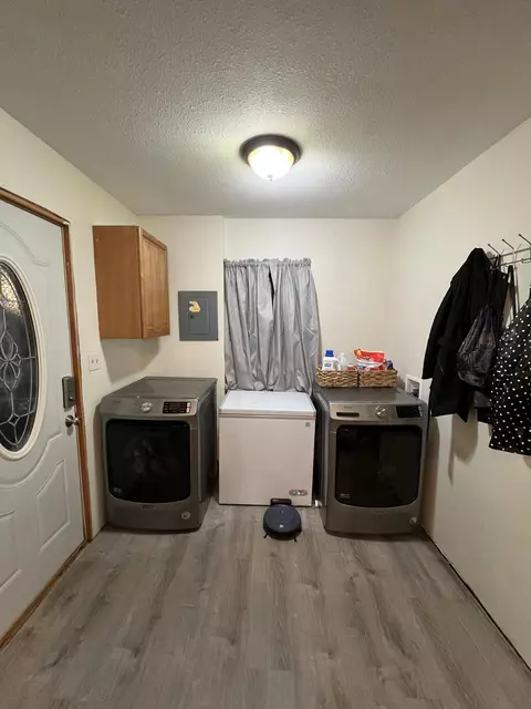 308 SE 14th St, Brainerd, MN 56401 photo 14