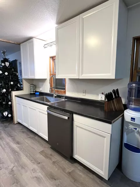 308 SE 14th St, Brainerd, MN 56401 photo 4