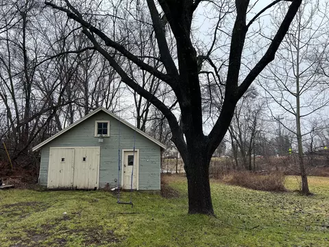 308 SE 14th St, Brainerd, MN 56401 photo 3
