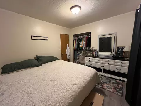 308 SE 14th St, Brainerd, MN 56401 photo 11