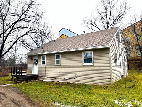 308 SE 14th St, Brainerd, MN 56401 photo 15