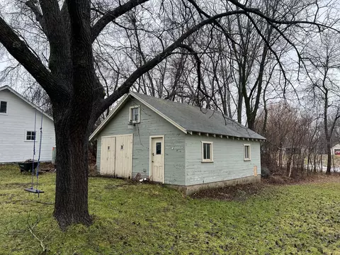 308 SE 14th St, Brainerd, MN 56401 photo 16