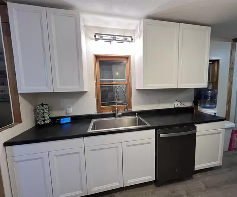 308 SE 14th St, Brainerd, MN 56401 photo 5