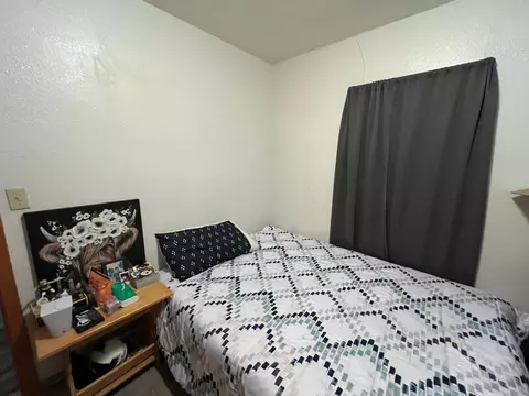 308 SE 14th St, Brainerd, MN 56401 photo 13