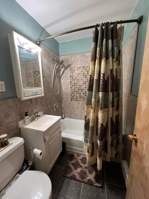 308 SE 14th St, Brainerd, MN 56401 photo 9