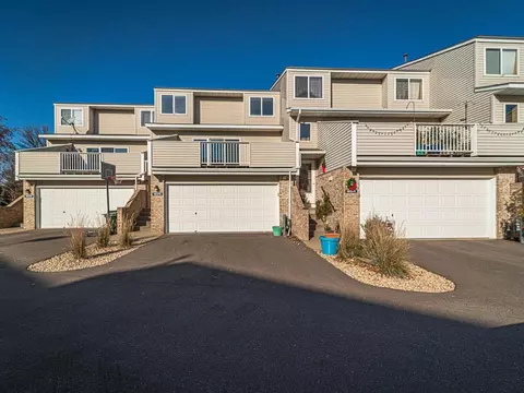 18376 English Ave #51, Farmington, MN 55024