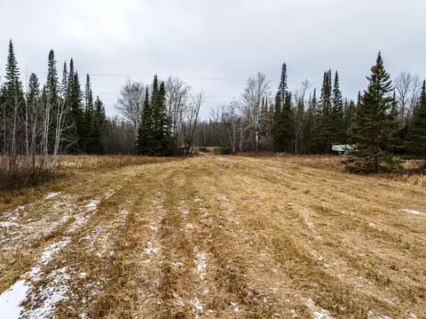 Nnnn Hwy 72 Ne, Shooks Twp, MN 56630