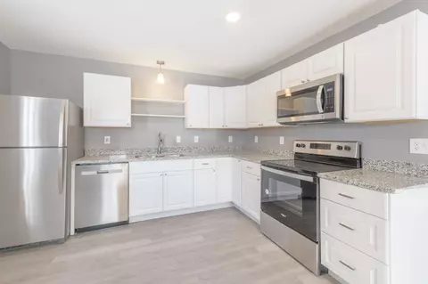 130 2nd St, Claremont, MN 55924