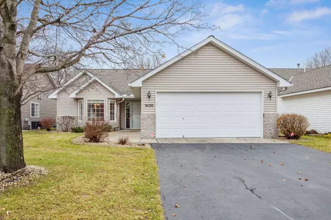 9120 Farnsworth Ave N, Brooklyn Park, MN 55443