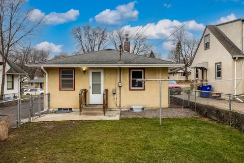 1610 Wilson Ave, Saint Paul, MN 55106