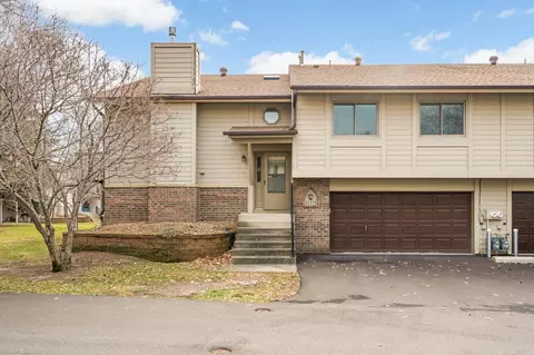 11213 Xavier Rd, Bloomington, MN 55437