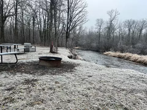 26058 Lone Pne, Barry Twp, MN 55037