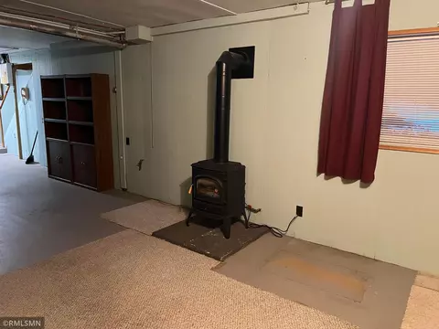 311 Ash St W, Frederic, WI 54837 photo 21
