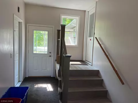 311 Ash St W, Frederic, WI 54837 photo 40