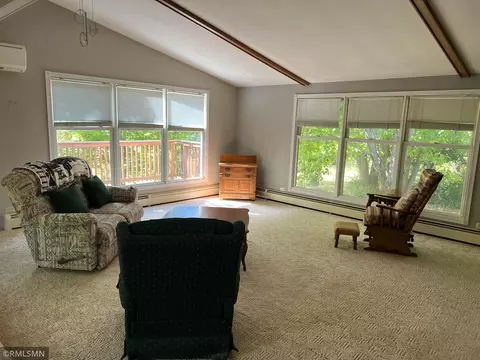 311 Ash St W, Frederic, WI 54837 photo 14