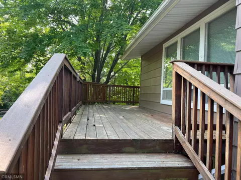 311 Ash St W, Frederic, WI 54837 photo 39