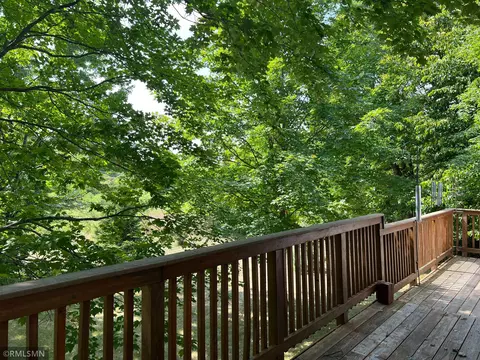 311 Ash St W, Frederic, WI 54837 photo 38