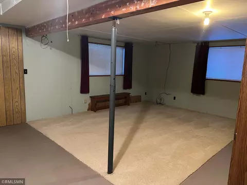 311 Ash St W, Frederic, WI 54837 photo 22