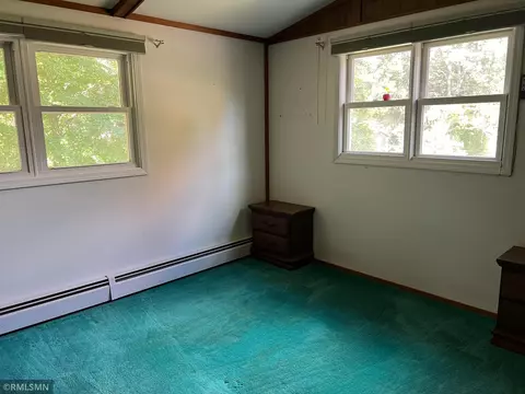 311 Ash St W, Frederic, WI 54837 photo 29