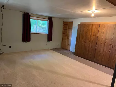 311 Ash St W, Frederic, WI 54837 photo 24