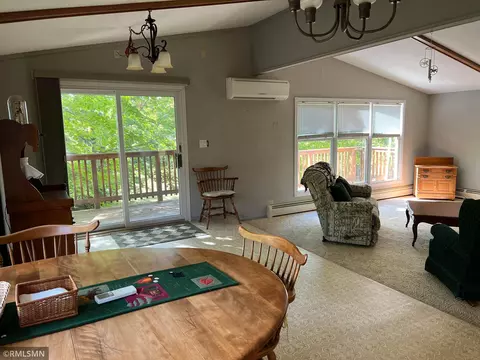 311 Ash St W, Frederic, WI 54837 photo 11