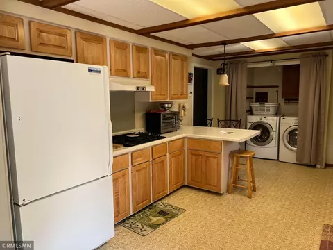 311 Ash St W, Frederic, WI 54837 photo 9