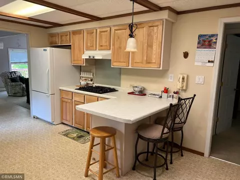 311 Ash St W, Frederic, WI 54837 photo 7