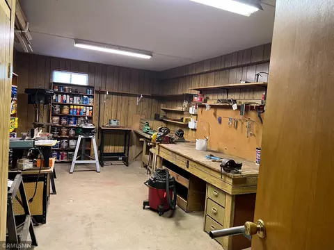 311 Ash St W, Frederic, WI 54837 photo 35
