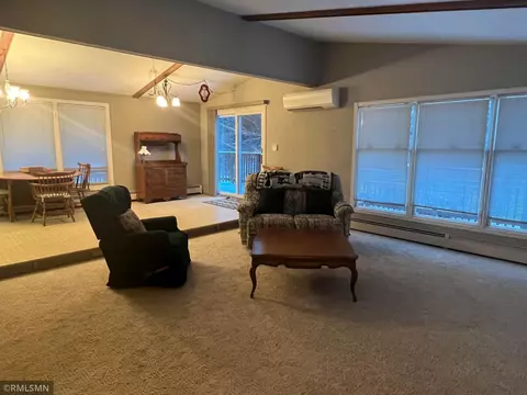 311 Ash St W, Frederic, WI 54837 photo 12