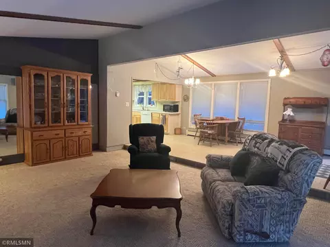 311 Ash St W, Frederic, WI 54837 photo 13